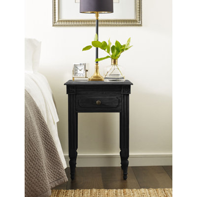 Cassatt Entryway Tall Side Table Cassatt Entryway Tall Side Table